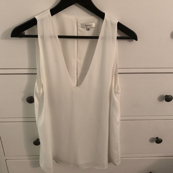 Artizia Babaton Tank Tops - Picture 1 of 2